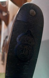 Husqvarna 1640 - 30-06 Springfield - Image 18 of 19
