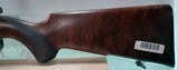 Husqvarna 1640 - 30-06 Springfield - Image 8 of 19