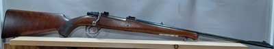 Husqvarna 1640 - 30-06 Springfield - Image 1 of 19