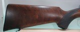 Husqvarna 1640 - 30-06 Springfield - Image 2 of 19