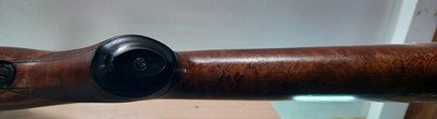 Husqvarna 1640 - 30-06 Springfield - Image 15 of 19