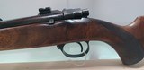 Husqvarna 1640 - 30-06 Springfield - Image 11 of 19