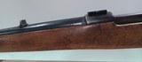 Husqvarna 1640 - 30-06 Springfield - Image 12 of 19