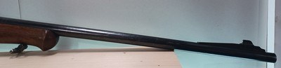 Husqvarna 1640 - 30-06 Springfield - Image 4 of 19