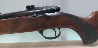 Husqvarna 1640 - 30-06 Springfield - Image 11 of 19