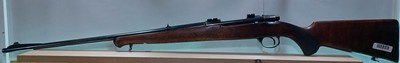 Husqvarna 1640 - 30-06 Springfield - Image 7 of 19