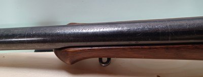 Husqvarna 1640 - 30-06 Springfield - Image 14 of 19