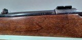 Husqvarna 1640 - 30-06 Springfield - Image 13 of 19