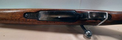 Husqvarna 1640 - 30-06 Springfield - Image 16 of 19