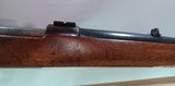 Husqvarna 1640 - 30-06 Springfield - Image 6 of 19
