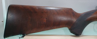 Husqvarna 1640 - 30-06 Springfield - Image 2 of 19