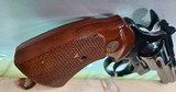 Colt Diamondback 38 Special - 4