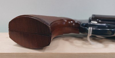 Colt Diamondback 38 Special - 4