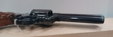 Colt Diamondback 38 Special - 4