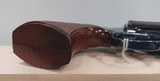 Colt Diamondback 38 Special - 4