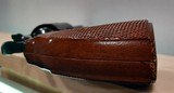 Colt Diamondback 38 Special - 4