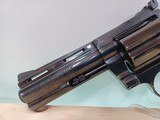 Colt Diamondback 38 Special - 4