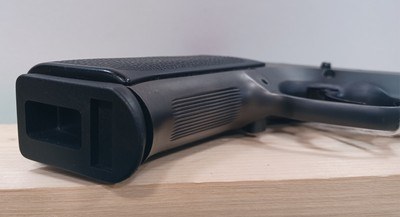 EAA / Tanfoglio Witness - 40 S&W - Image 12 of 15