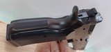 EAA / Tanfoglio Witness - 40 S&W - Image 10 of 15