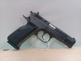 EAA / Tanfoglio Witness - 40 S&W - Image 5 of 15