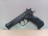 EAA / Tanfoglio Witness - 40 S&W - Image 1 of 15