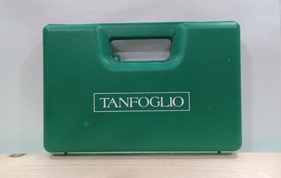 EAA / Tanfoglio Witness - 40 S&W - Image 13 of 15