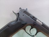 EAA / Tanfoglio Witness - 40 S&W - Image 7 of 15