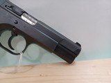 EAA / Tanfoglio Witness - 40 S&W - Image 6 of 15