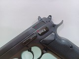 EAA / Tanfoglio Witness - 40 S&W - Image 3 of 15