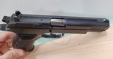 EAA / Tanfoglio Witness - 40 S&W - Image 9 of 15