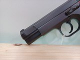 EAA / Tanfoglio Witness - 40 S&W - Image 4 of 15