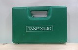 EAA / Tanfoglio Witness - 40 S&W - Image 13 of 15