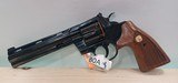 Colt Boa - 357 Magnum - Image 1 of 12