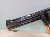 Colt Boa - 357 Magnum - Image 4 of 12