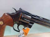 Colt Boa - 357 Magnum - Image 7 of 12