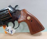 Colt Boa - 357 Magnum - Image 2 of 12
