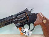 Colt Boa - 357 Magnum - Image 3 of 12