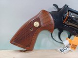 Colt Boa - 357 Magnum - Image 6 of 12