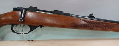 BRNO Fox Model 2 - 222 Rem - Image 4 of 16