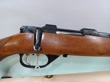 BRNO Fox Model 2 - 222 Rem - Image 1 of 16