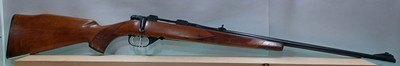 BRNO Fox Model 2 - 222 Rem - Image 2 of 16