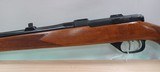 BRNO Fox Model 2 - 222 Rem - Image 8 of 16