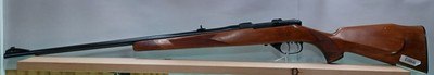 BRNO Fox Model 2 - 222 Rem - Image 6 of 16