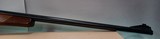BRNO Fox Model 2 - 222 Rem - Image 5 of 16
