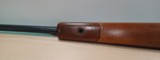 BRNO Fox Model 2 - 222 Rem - Image 14 of 16