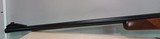 BRNO Fox Model 2 - 222 Rem - Image 9 of 16