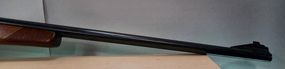 BRNO Fox Model 2 - 222 Rem - Image 5 of 16