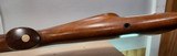BRNO Fox Model 2 - 222 Rem - Image 12 of 16