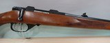 BRNO Fox Model 2 - 222 Rem - Image 4 of 16