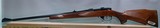 BRNO Fox Model 2 - 222 Rem - Image 6 of 16